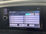 CX-5 2.2 XD 4WD 修復歴無し
