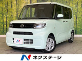 禁煙車 SDナビ バックカメラ ETC Bluetooth再生