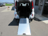 お車を全国に納車致します☆ホームページhttps://minowamobility.jp/ 中央道伊北インターチェンジから車で10分です!