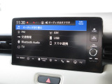 ヴェゼル 1.5 ハイブリッド プレイ