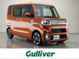 禁煙車 純正ナビ 全方位カメラ 純正ドラレコ 両側パワスラ ETC スマアシⅢ 衝突軽減 車線逸脱 LEDオートライト フォグ 純正フロアマット リアシェード フルセグTV Bluetooth DVD
