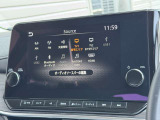 Bluetooth機能もございます★apple car play☆android  Auto連携機能☆