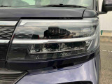 車両本体価格の一部を残価として据え置くことで、月々のお支払いを抑えることが出来ます。詳しくは、当店スタッフまでお気軽にお問い合わせください。