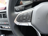厳格な専門教育を受け、フォルクスワーゲン車をケアし続けて培った豊富な知識と専門機器を使いこなす熟練の技術をもとに、あなたのクルマを的確に診断してベストコンディションに仕上げます。