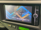 アクア 1.5 G 