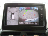 デイズ X 4WD 