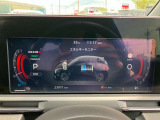 走行距離☆約23,971km
