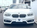 ●ご覧の通り綺麗な状態を維持しているお車ですが、小さなキズの状況や他の箇所のお写真もお送りできます。ご遠方の方でも安心してご検討いただける様、お客様のご希望に応じて出来る限りご対応させていただきます。