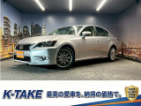 (禁煙車)(サンルーフ)(ベージュ本革シート)(メーカーHDDナビ)(クルーズコントロール)(コーナーセンサー)(シートメモリー)(シートヒーター&クーラー)(リアサンシェード)(純正18インチAW)