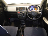 アルト L 4WD 