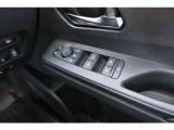 一見の価値ありの車両です!是非お客様の目でご確認をお願いいたします!お電話でのお問い合わせも大歓迎です。お支払い相談もお気軽に!