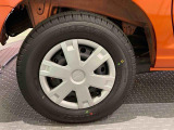 U-CARはすべて1点ものです、お気に入りのお車が見つかりましたら是非お早めにご連絡ください!!