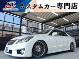 ラインお友達追加大歓迎☆ラインID【nexti15】☆ラインで追加写真、お見積り、ローン審査可能です!カスタムの打ち合わせ大歓迎☆【TEL0897-66-8239】