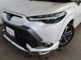 U-Carはすべて同じものが無い一点物となってなっております。そのため気になるお車が有りましたらお早めにご連絡ください!