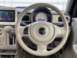 アルトラパン L 4WD 修復歴無し