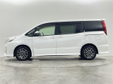 ◆北は北海道から南は沖縄まで、ご購入いただいたお車は全国にご納車が可能です!お電話、メール、動画などでリモートでお車のご案内も可能です!親切、丁寧に対応させて頂きますのでお気軽にご相談ください!