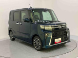 購入時は是非合わせて「DAIHATSU TSキュービックカード」の加入がおすすめです。