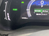 走行距離27,706km