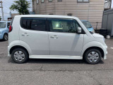 掲載後わずか1日で売れてしまう車も多いです!売約済みだとご迷惑をお掛けしてしまう為、ご来店の際は事前に 電話番号 097ー560ー2399へご連絡を♪