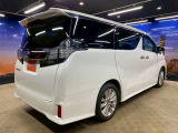 全国登録納車可能です☆ご自宅や勤務先などの指定先までまでお運びしますので遠方の方でも安心。