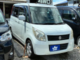 当店はJu長野メンバーショップです♪お車をお探しなら是非当店にご相談ください♪