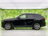 CX-60 3.3 XD Lパッケージ ディーゼル 