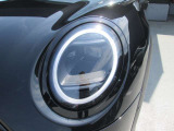 ★ご不明な点やご質問がございましたら名鉄AUTO MINI NEXT 中川【052-369-1132】までお気軽にお問い合わせ下さいませ!★