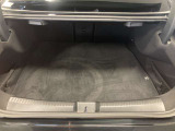 独自の下取りルートがございますので、メルセデスベンツ以外のメーカーにおいても強気の査定が可能でございます!輸入車・国産車問わず、まずは査定・ご相談をください。