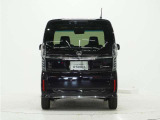 ◆ホンダ車専門のエンジニアが中古車加修消耗品交換基準に準じた整備をキッチリ施してお渡しさせていただきます!