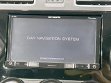 フォレスター 2.0 エックスブレイク 4WD 