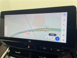 ハリアー 2.5 ハイブリッド Z レザーパッケージ 4WD 本革シート