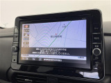 ルークス ハイウェイスター Gターボ プロパイロットエディション 修復歴無し