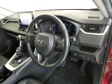 RAV4 2.5 ハイブリッド G E-Four 4WD 