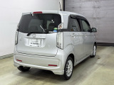 購入後も自社指定整備工場完備でお客様の愛車をしっかりサポート致します。