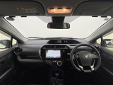 アクア 1.5 S 修復歴無し