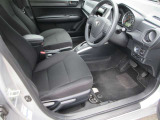 【ピッカーズ加盟店】『車をこすってしまった&hellip;』『ぶつけて少しへこんでしまった&hellip;』『バンパーがえぐれてしまった&hellip;』など、大切なお車が傷ついてしまった時。キズの大きさに合わせて修理が可能です!