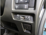 ETC車載器付き☆ セットアップ作業もご依頼いただければご納車までに行います!納車当日から有料道路をご利用いただけます♪