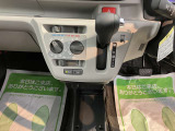 ご納車前に納車点検(法定12ヶ月点検相当)を実施し、基本性能に関わる機能や状態を徹底的に点検します。