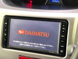 ムーヴカスタム G 
