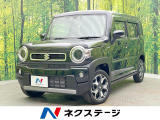 Kenwoodナビ バックカメラ セーフティサポート レーダークルーズ