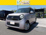 オールメーカー取り扱いしています。在庫にない車もご用意できます!お気軽にお問い合わせください!
