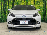 弊社では、全車『修復歴なし』のお車のみ取り扱っております。専任バイヤーによる厳選した仕入れの後、入庫後の車両チェックを行い、ネクステージが認定した高品質な中古車をご提供しております。