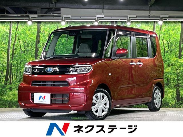 シフォン G スマートアシスト 