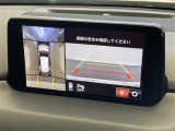 ◆北海道、東北、関東、中部、関西、中国、四国、九州、沖縄、全国各地どこからでも対応可能です!!お気軽にガリバーにお気軽にご相談ください!!