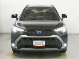 ☆いらっしゃいませ!トヨタユナイテッド静岡です。☆この度は当店の展示車をご覧いただき、誠にありがとうございます。是非ご検討の上お問い合せください、お待ちしております。