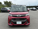 ◆北は北海道から南は沖縄まで、ご購入いただいたお車は全国にご納車が可能です!お電話、メール、動画などでリモートでお車のご案内も可能です!親切、丁寧に対応させて頂きますのでお気軽にご相談ください!