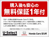 フィット  1.5 e:HEV ネス