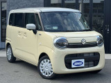 ご来店頂き実際に現車をご確認ください!!見て触って☆納得の1台をご提供致します♪♪ まずは、お気軽にお問合せを☆彡