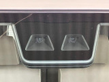 【スマアシIII】 車や人に対する事故の回避の支援や被害の軽減を図り、安全運転をサポートします ※いかなる場合も衝突事故等を回避するものではありません。機能の詳細については店舗にお問合せください。