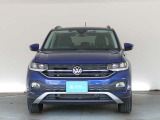 【安心のVW認定中古車保証】 ロード・アシスタンス・サービス・ボディー内外装品、消耗品および油脂類以外の全部品保証など充実した保証内容となっております。☆別途有償にて延長プランもございます☆